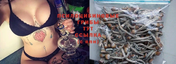 ALPHA PVP Балабаново
